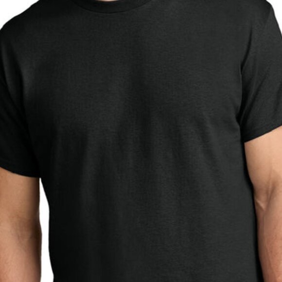 Haikyu Hinata Shoyo Shirt Manga Strip Haikyuu Anime Graphic T-Shirt 250 - Picture 5 of 6